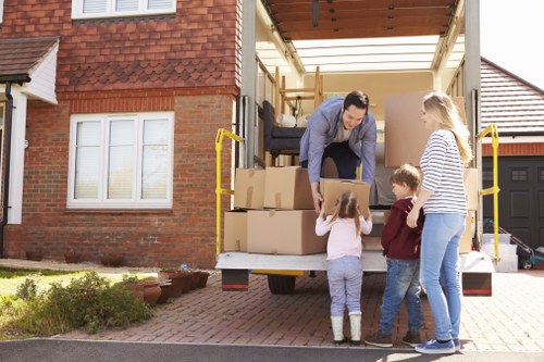 PCI compliant security for van hire payments