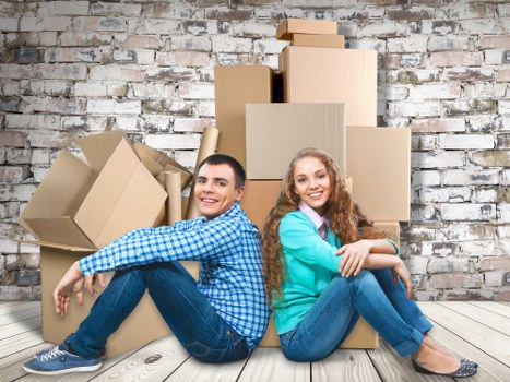 Office relocation logistics for Bayswater businesses