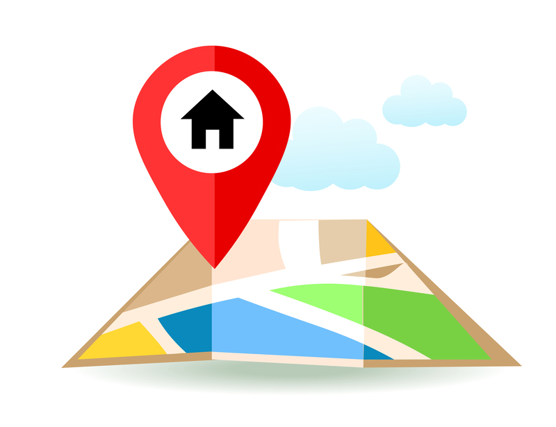 Truck hire options for moves across Bayswater and nearby suburbs